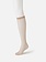 Kniestrümpfe BASIC Soft Fit 17D