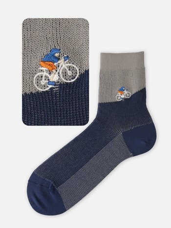 042131013 SQ motif vélo