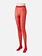 Premium Colour Panty 30D M