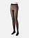 Collant colore premium 30D L
