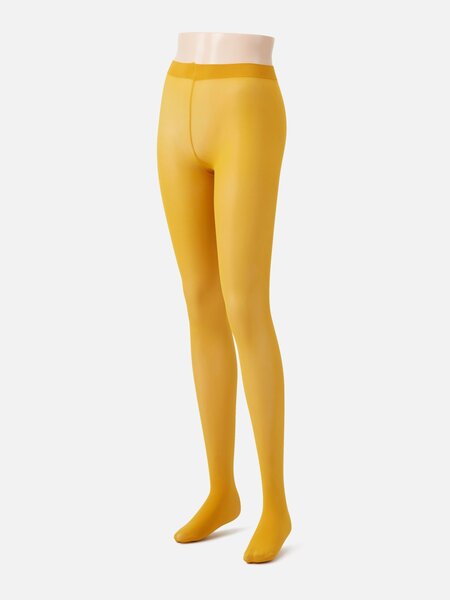 011900092 Collant couleur Premium 30D L