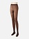 Collant couleur Premium 30D L