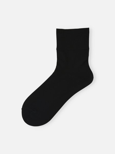 021130449 SQ Nylon doux K240