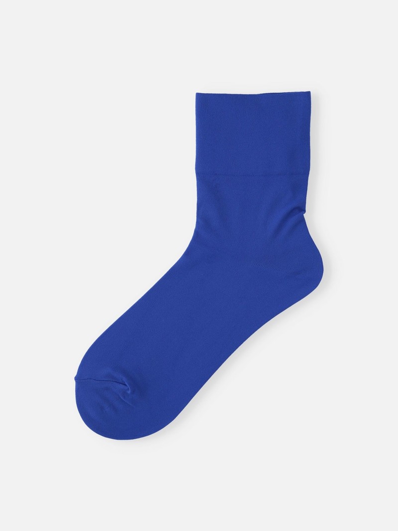 Soft Nylon Socks