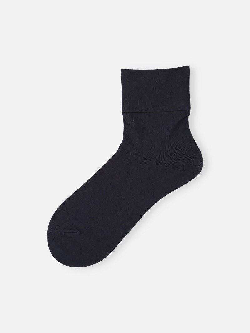 Soft Nylon Socks K240