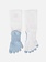 Sport Basketball Zehensocken M