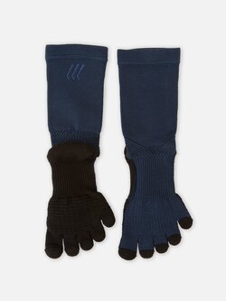 072140033 MC Sport Basketball 5 Orteils M