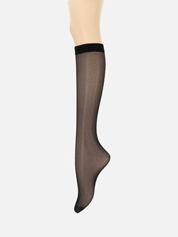 011770004 MB micro résille 50D