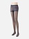 Sheer Lame 20D Tights M