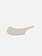 Footsie ohne Ferse S