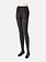 Two Tone Cotton Tights