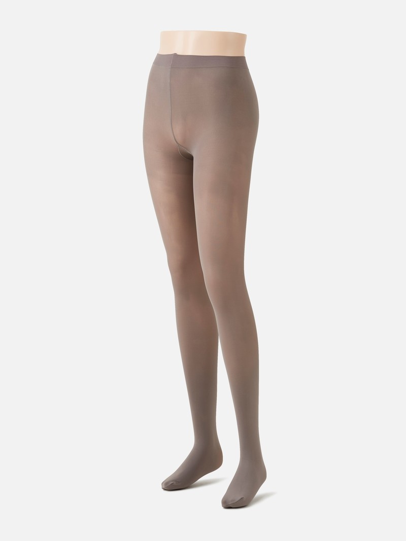 Collants de cor Premium 60D M