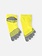 Racing Run NANO GRIP™️ Zehensocken L