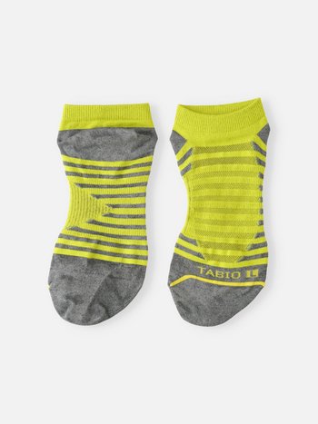 042120241 CC Sport Marathon 3D Nano-Grip M