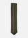 Merino Wool Backseam Knee High Socks