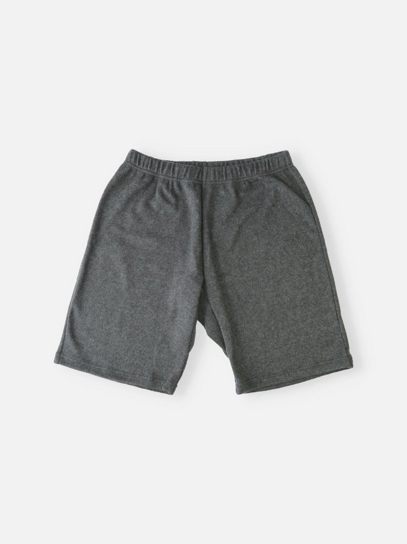 pantalon cotele hombre | Paris.cl