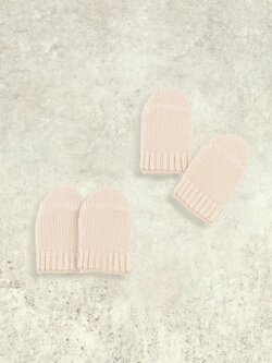 052191119 Capuchon à orteil 2P M