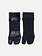 Racing Run Tabi Trainer Socks S