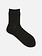 Finest Supima Cotton Ankle Socks