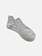 Achilles Support Lyocell Trainersocken S