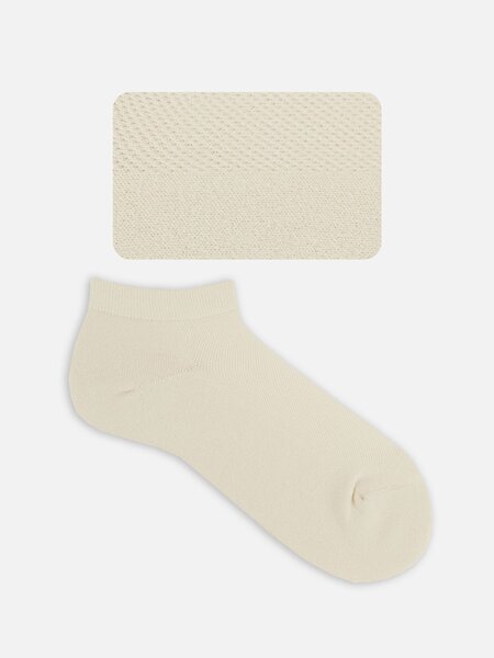062120277 CC unie en papier Washi éponge M