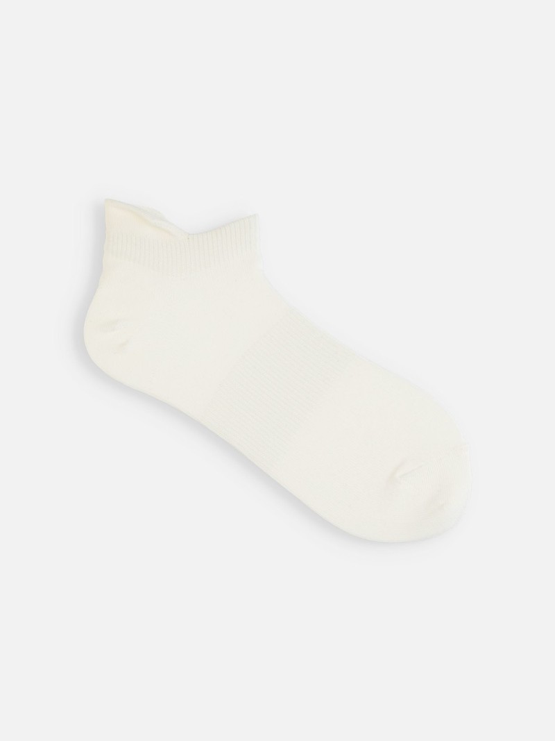 Achilles Support Water Repellent Socks S