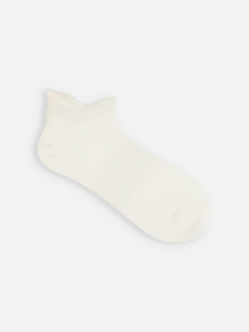 Achilles Support waterafstotende sokken S