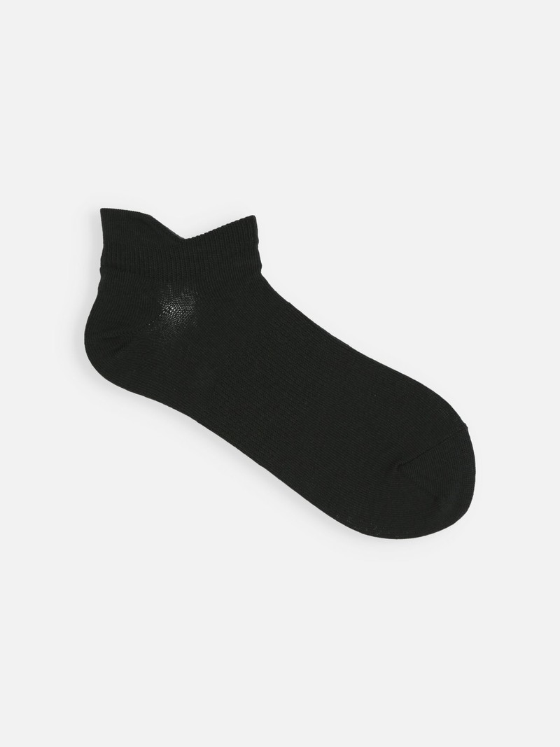 Achilles Support Water Repellent Socks S