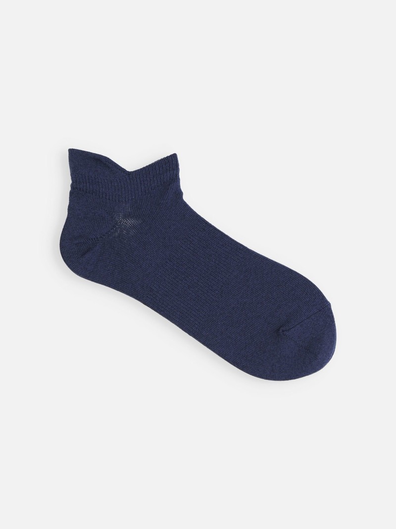 Achilles Support Water Repellent Socks S