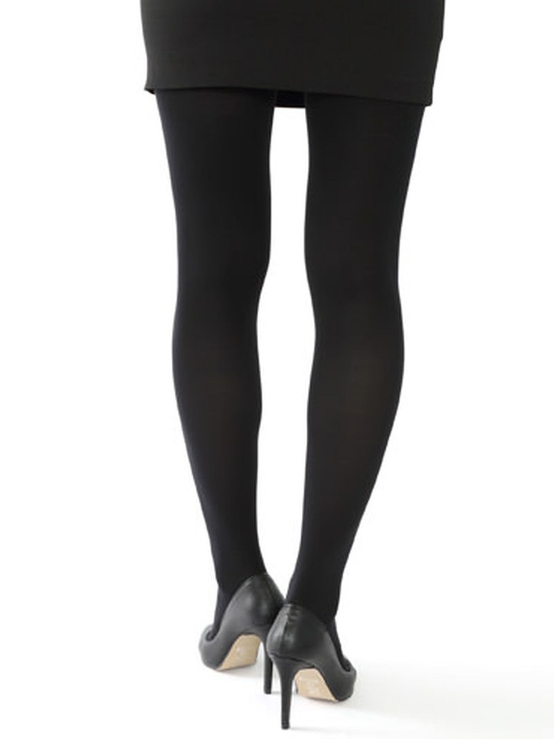 80D teen panty M