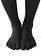 80D teen panty M