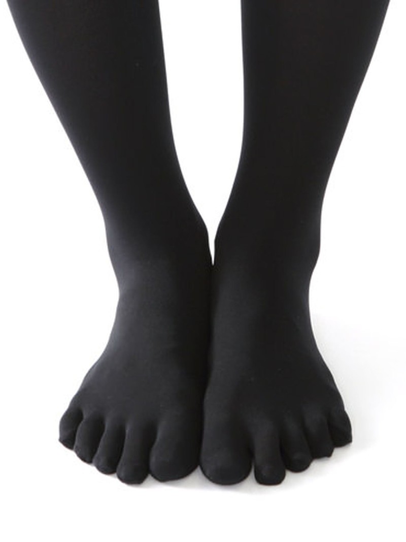 80D teen panty M