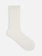 American Rib Wasserabweisende Crew-Socken