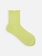 Washi Plain Lässige kurze Socken