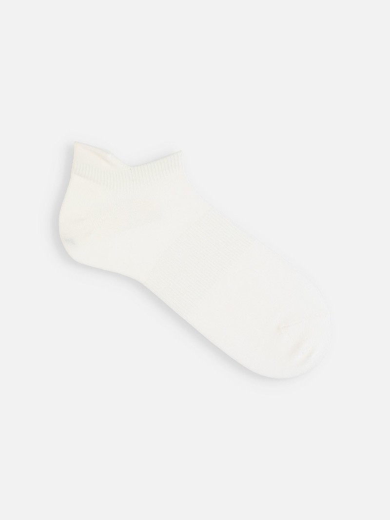 Achilles Support wasserabweisende Socken M