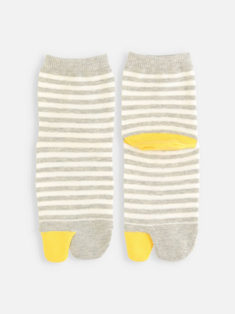 CHAUSSETTES FEMME - TABIO E-SHOP Paris