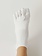 Zehenstrümpfe für Hallux Valgus S