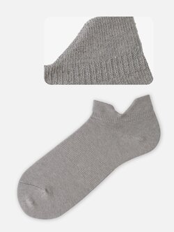 062120314 CC unie double soutien cheville M