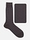 Dot Mid-Calf Socks M