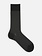 Herringbone Finest Supima Mc Socken M