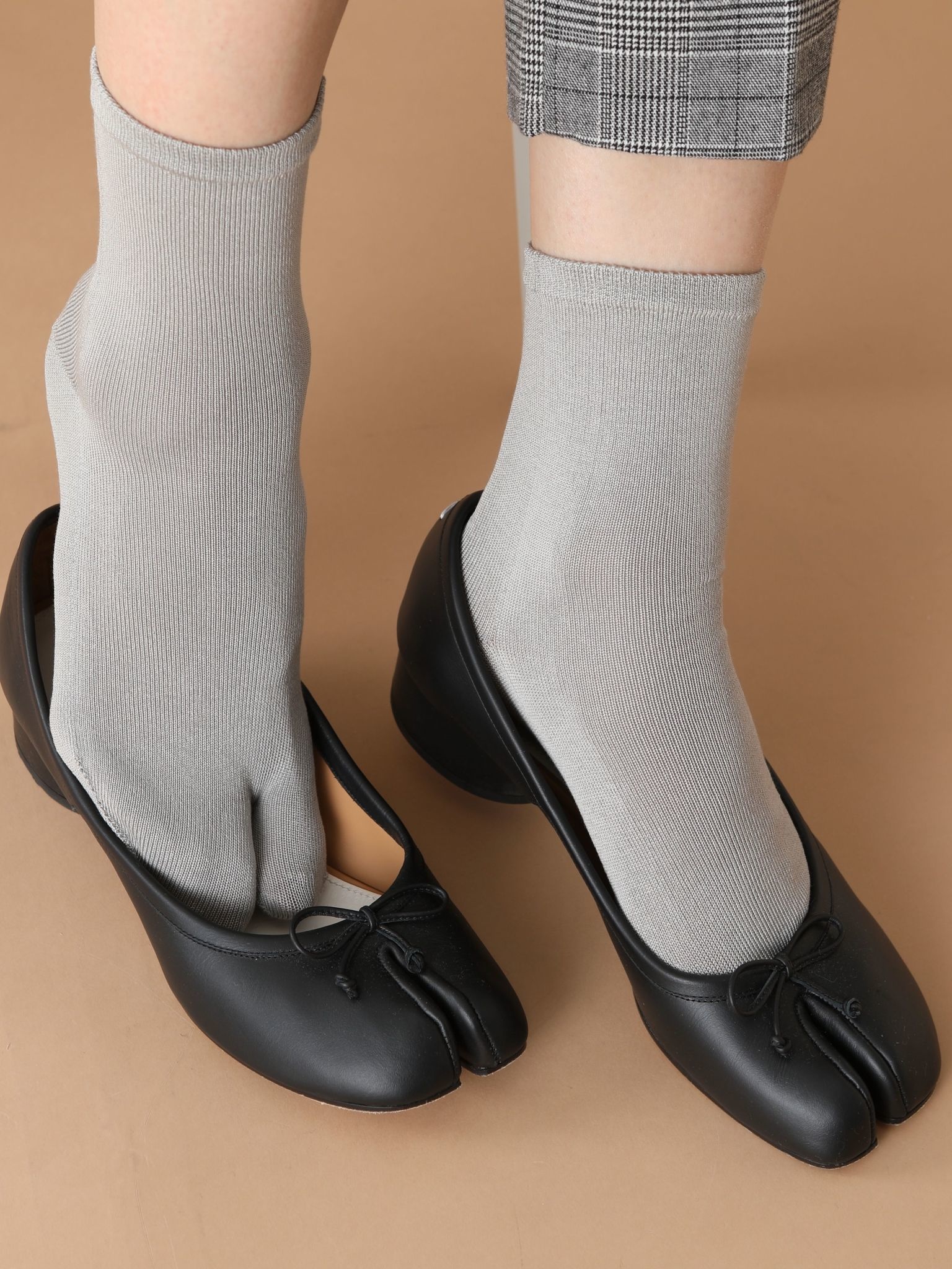 Calcetines Tobilleros Mujer Niñas Algodón Suave Moda Casual Simple Soild  Candy Colors Calcetines Cortos Primavera Verano (Color : D Grey, Size : EU  35-39(5 Pairs)) : : Ropa, Zapatos y Accesorios