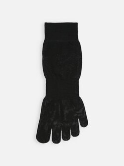 011132644 SQ 5 orteils en 100% Coton M