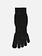 Socquette 5 orteils en 100% Coton M