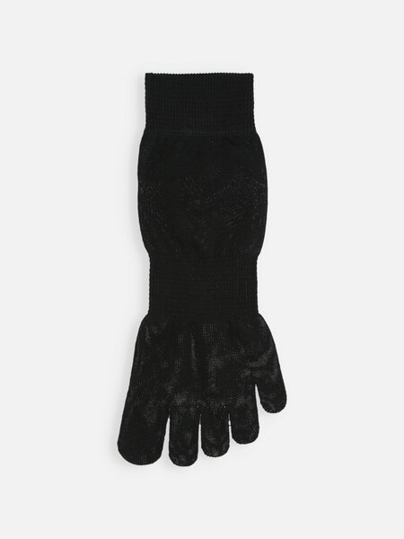 011132644 SQ 5 orteils en 100% Coton M