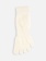 100% Cotton Ankle Toe Socks L