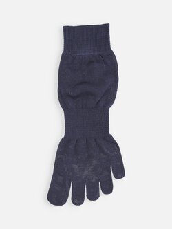 011132645 SQ 5 orteils en 100% Coton L