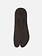 Footsie Tabi unie Dry Lyocell M