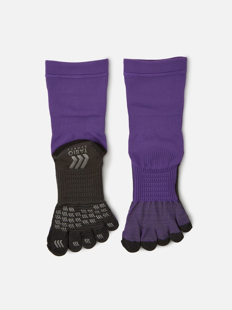 https://cdn.webshopapp.com/shops/256256/files/414168183/800x1067x3/sport-football-toe-socks-m.jpg