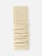 Lambswool Classic Ribbed Legwarmer