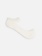 Sandaal Type Sockette